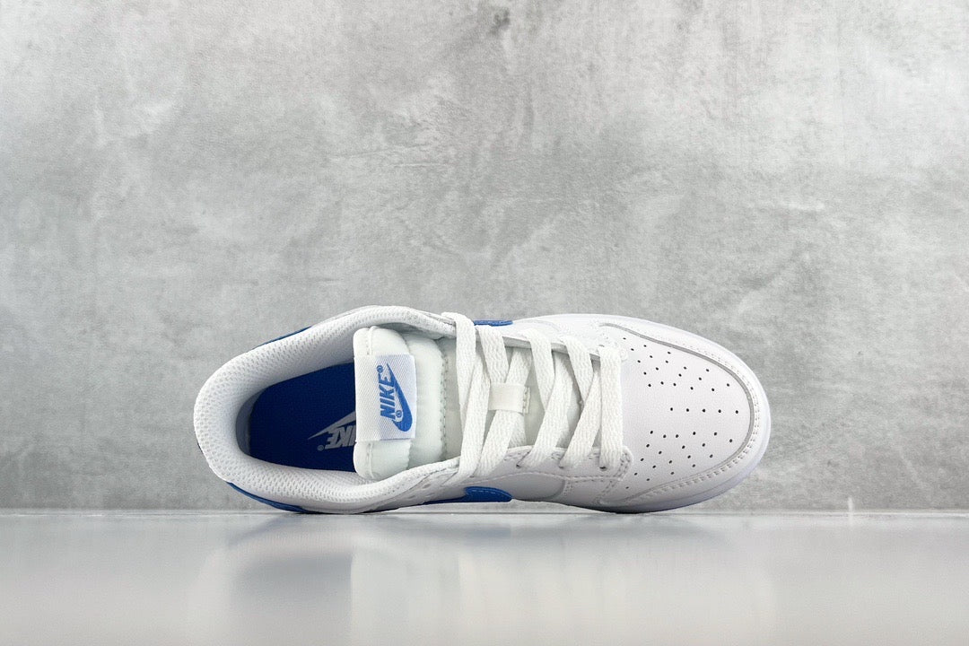 Nike Shoes- Nike Dunk Low Comfortable Everyday Designer Shoes
