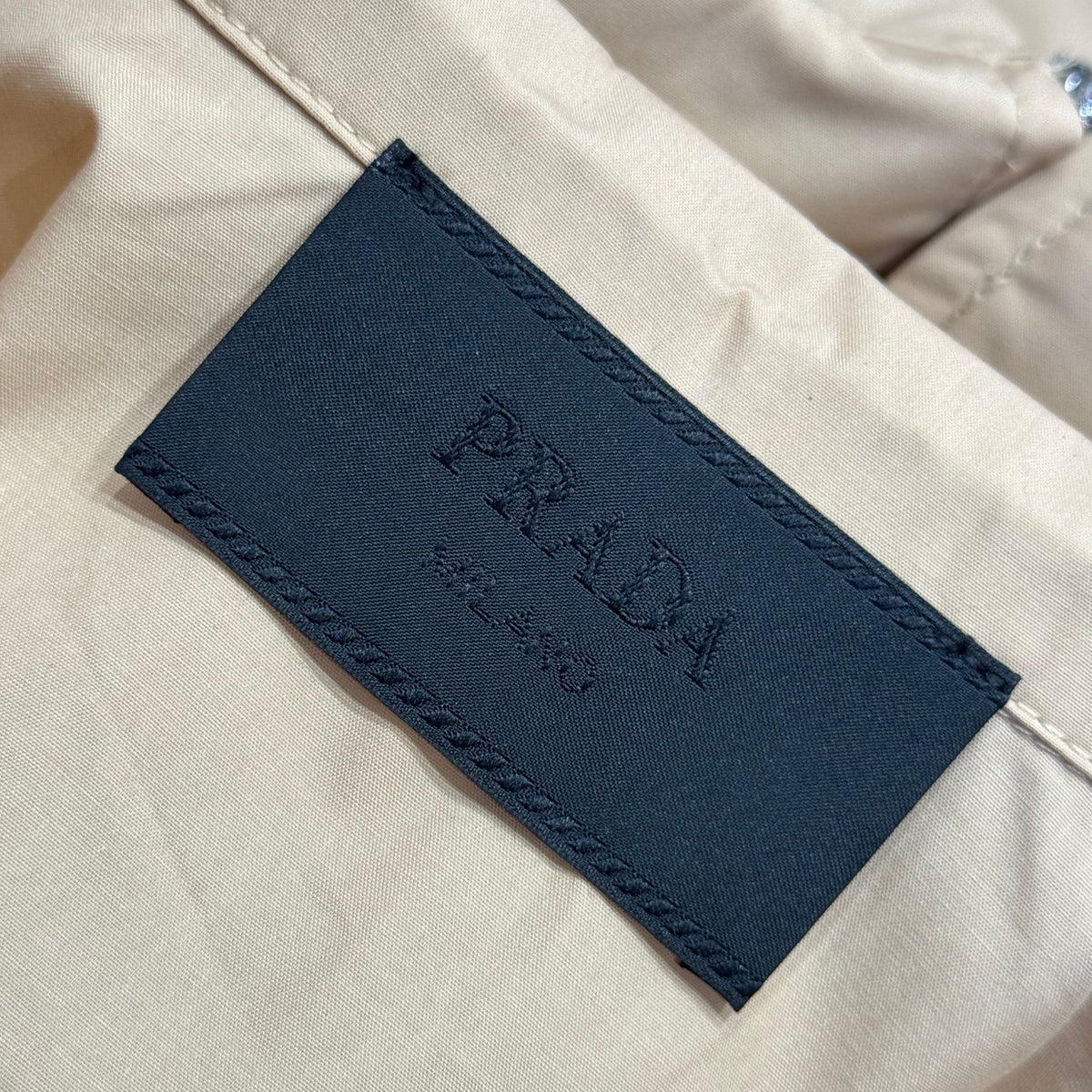 Tops? Pd Shirt Premium Designer Casual Top