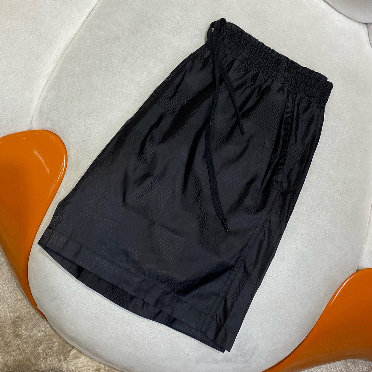 Louis Vuitton Shorts- Louis Vuitton Lou Shorts Everyday Lightweight Designer Shorts