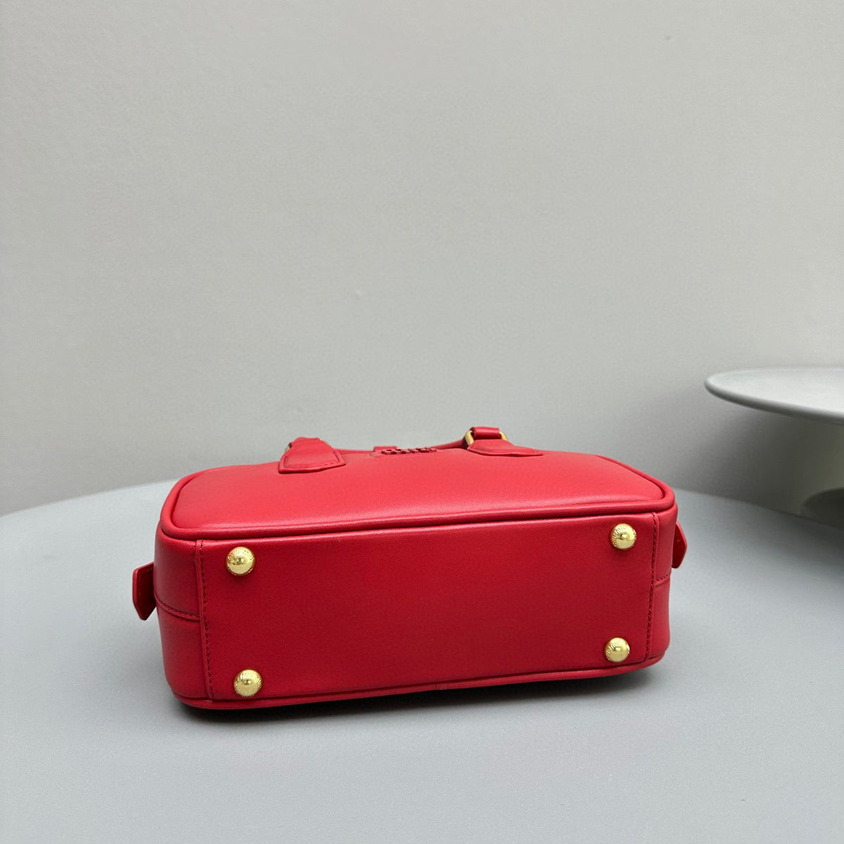 Bags- Miu M Arcadie Bag Elegant Everyday Designer Handbag
