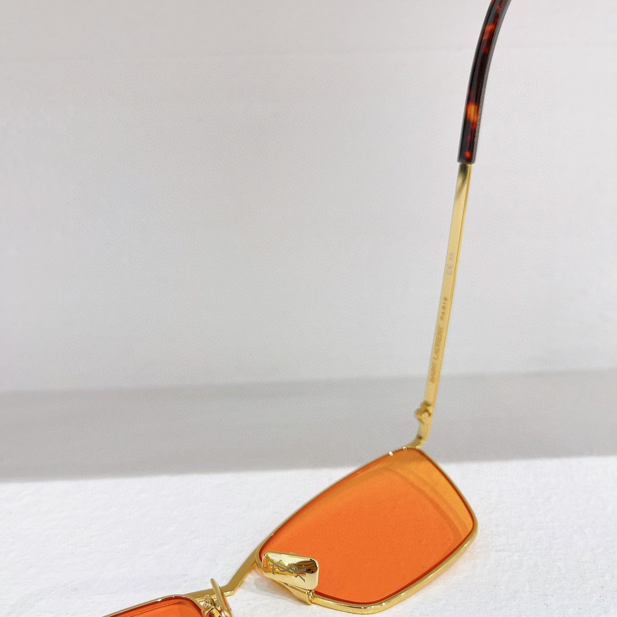 Saint Laurent Sunglasses- Saint Laurent Sunglasses Premium Fashion Designer Sunglasses