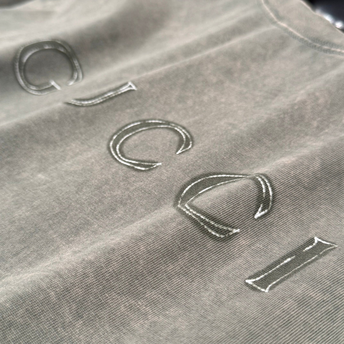 Gucci T-Shirts- Gucci T-shirt Premium Designer Cotton T-Shirt