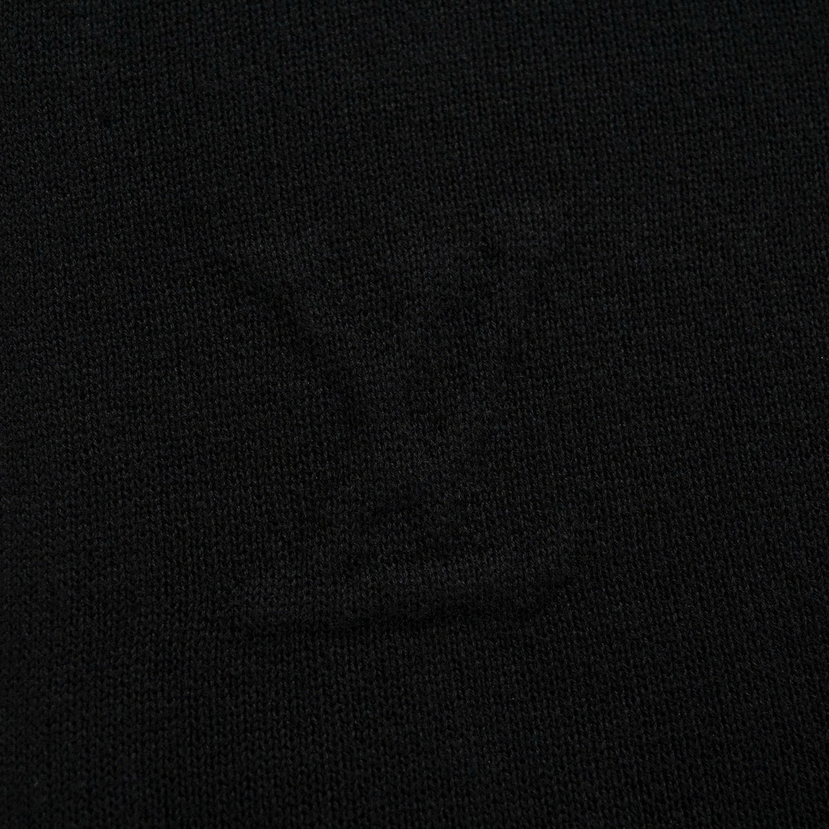 Louis Vuitton Sweaters- Louis Vuitton Lou Zip Cardigan Premium Casual Designer Knitwear