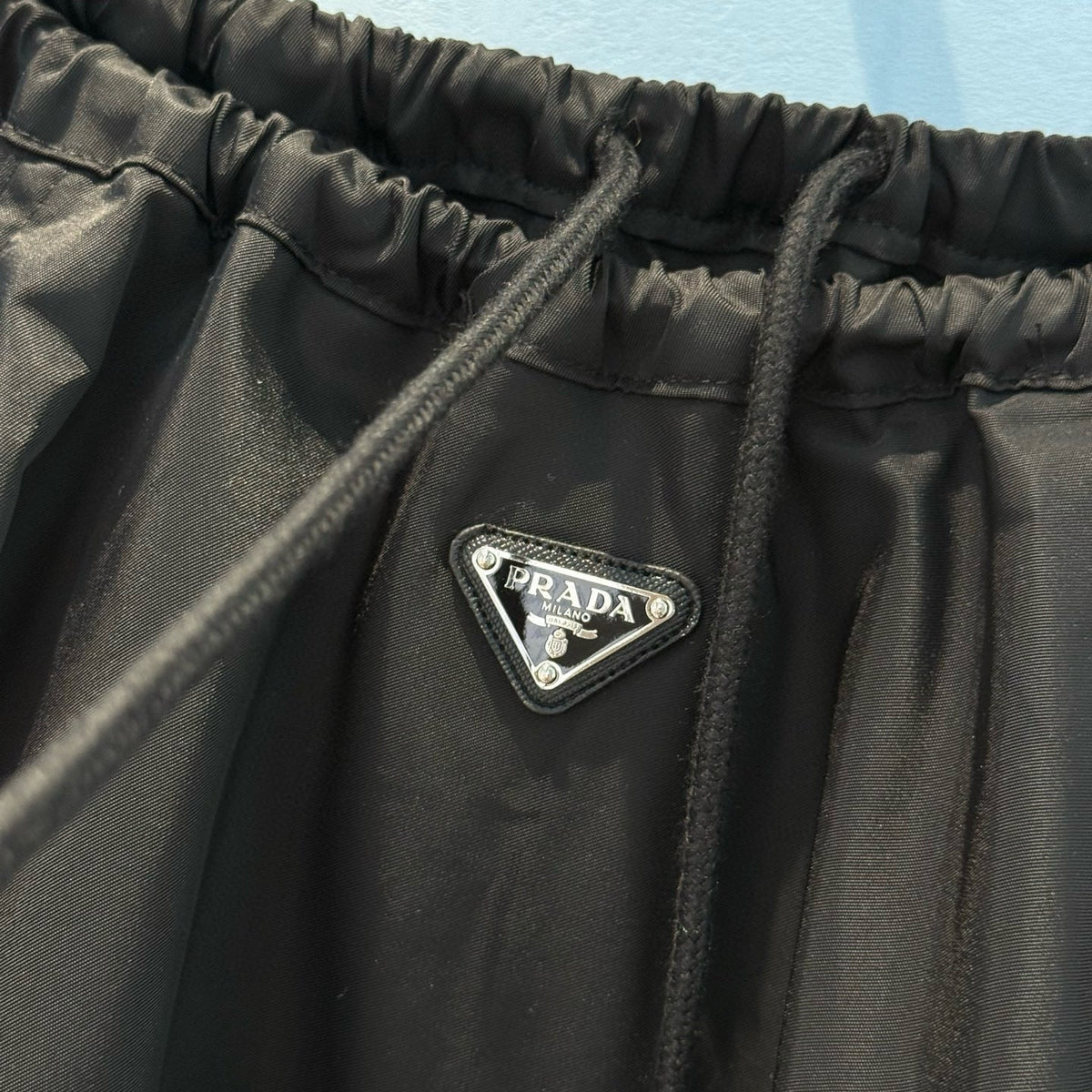 Skirts- Pd Skirt Chic Everyday Designer Skirt
