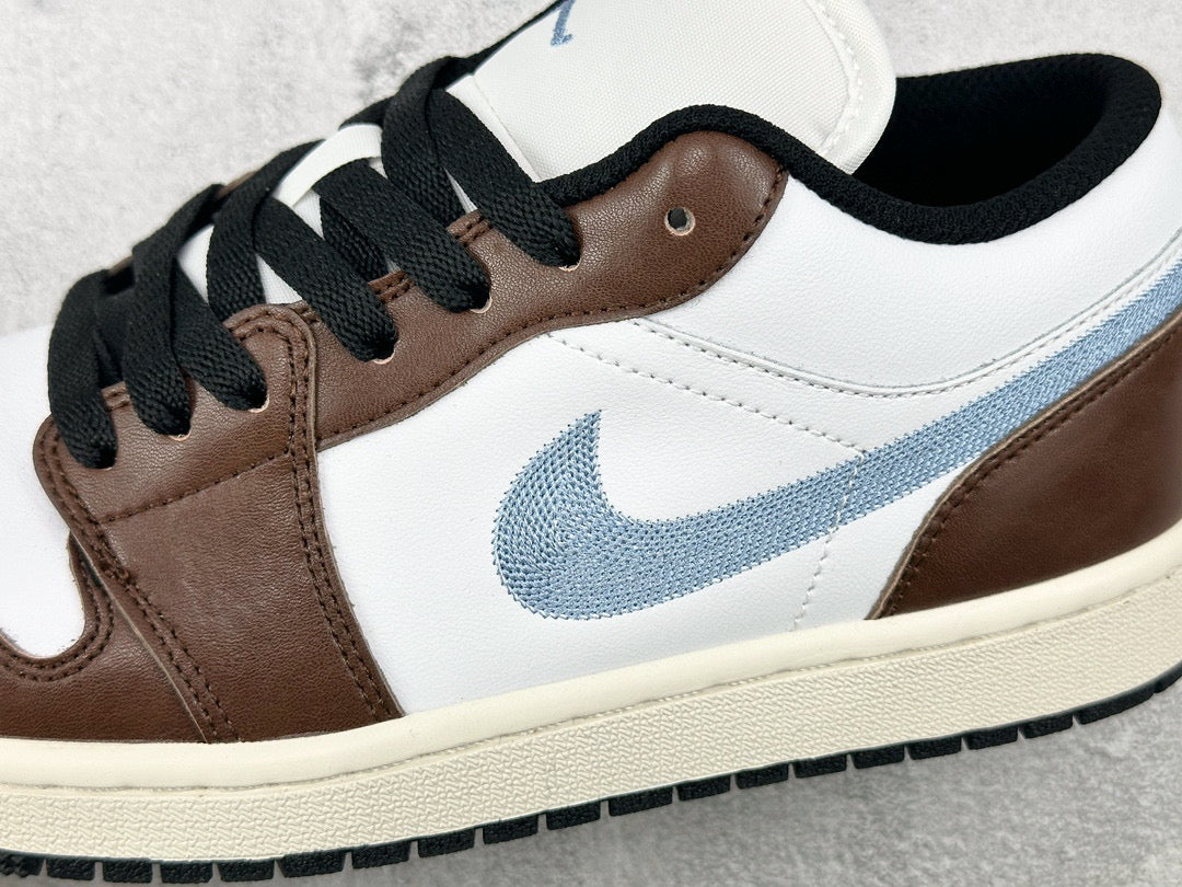 Jordan Shoes- Jordan Nike Jordan 1GS Luxury Lifestyle Designer Footwear