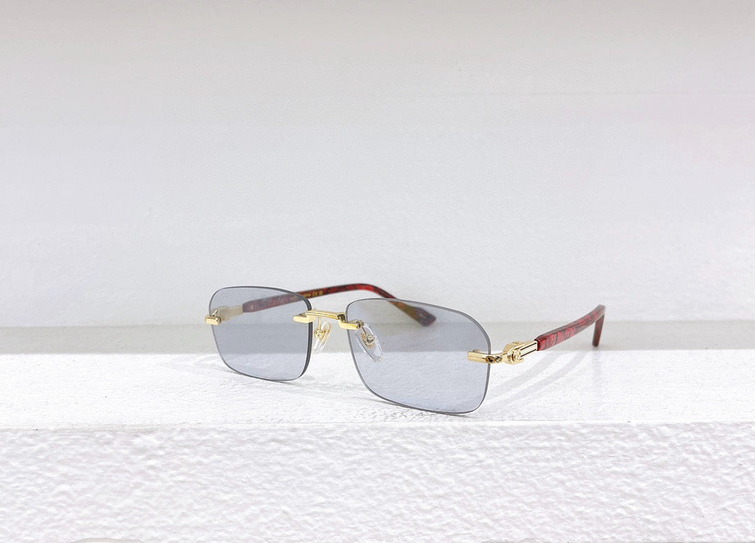 Gucci Sunglasses- Gucci Sunglasses Premium Fashion Designer Sunglasses