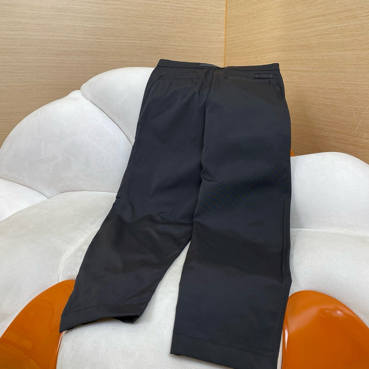 Dior Pants- Dior Trousers Premium Designer Casual Trousers