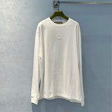 Gucci T-Shirt – luxury designer piece with signature house detailing