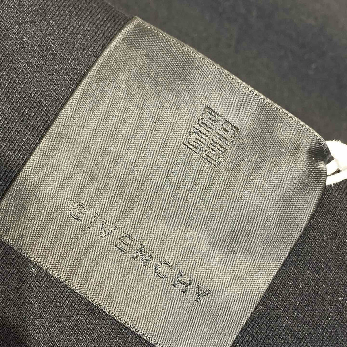 T-Shirts- Gvc T-shirt Casual Everyday Designer Tee