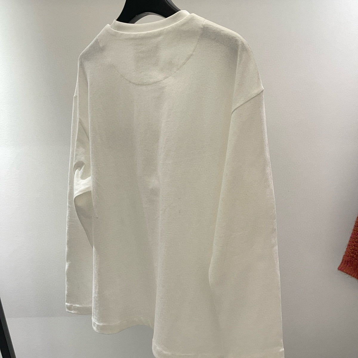 T-Shirts- Jil S T-shirt Premium Designer Cotton T-Shirt