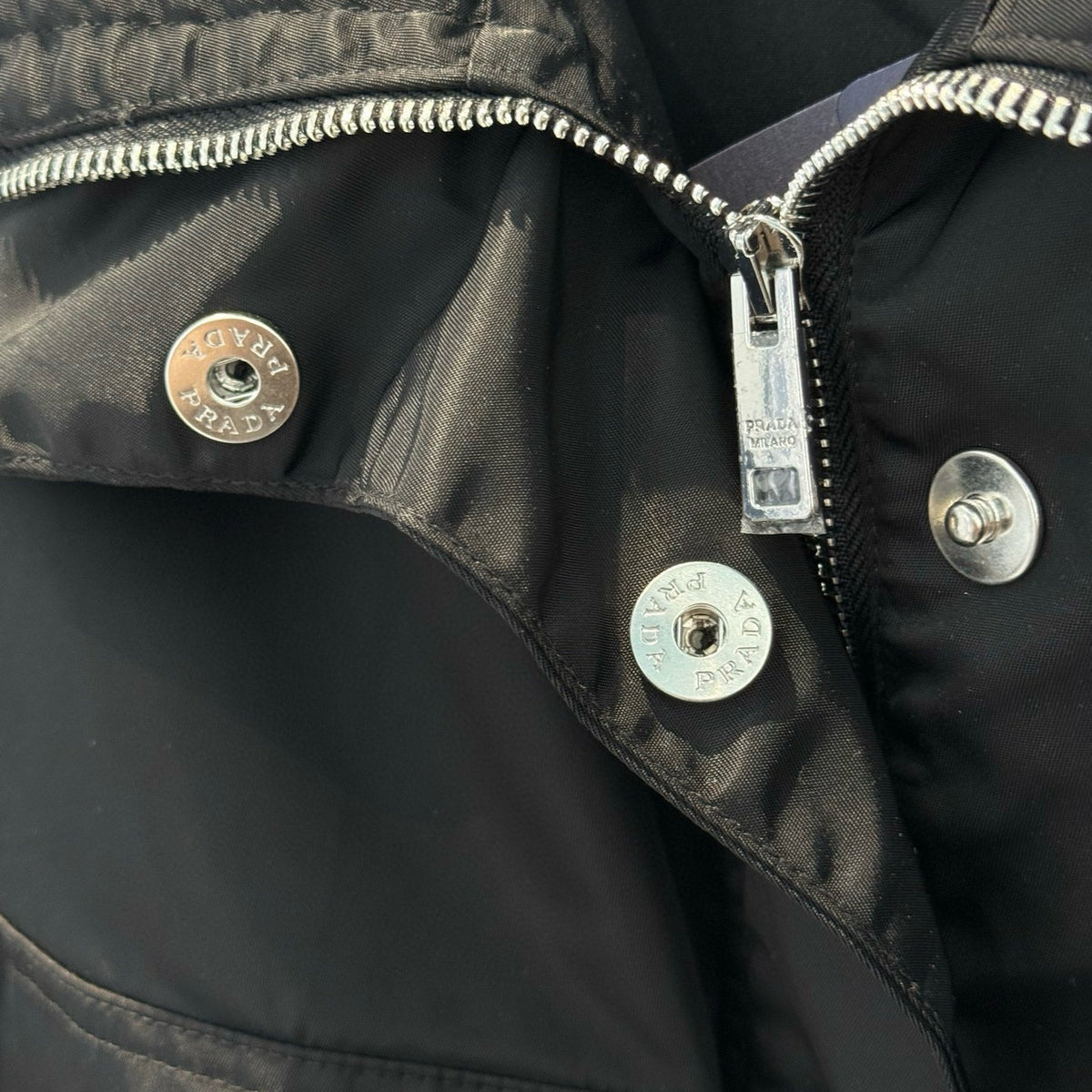 Jackets- Pd Jacket Luxury Designer Outerwear Jacket