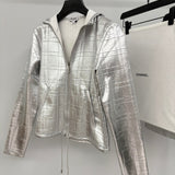 Chanel Jacket – luxury designer piece at Velouxe