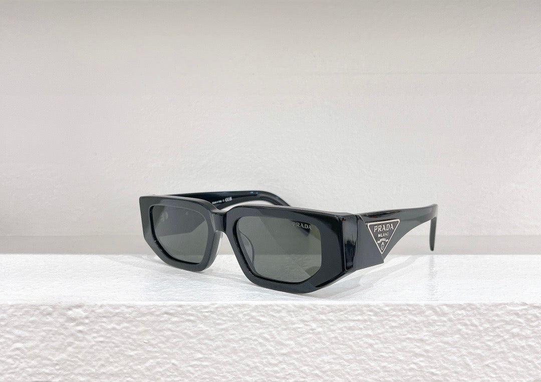 Sunglasses- Pd Sunglasses Premium Fashion Designer Sunglasses