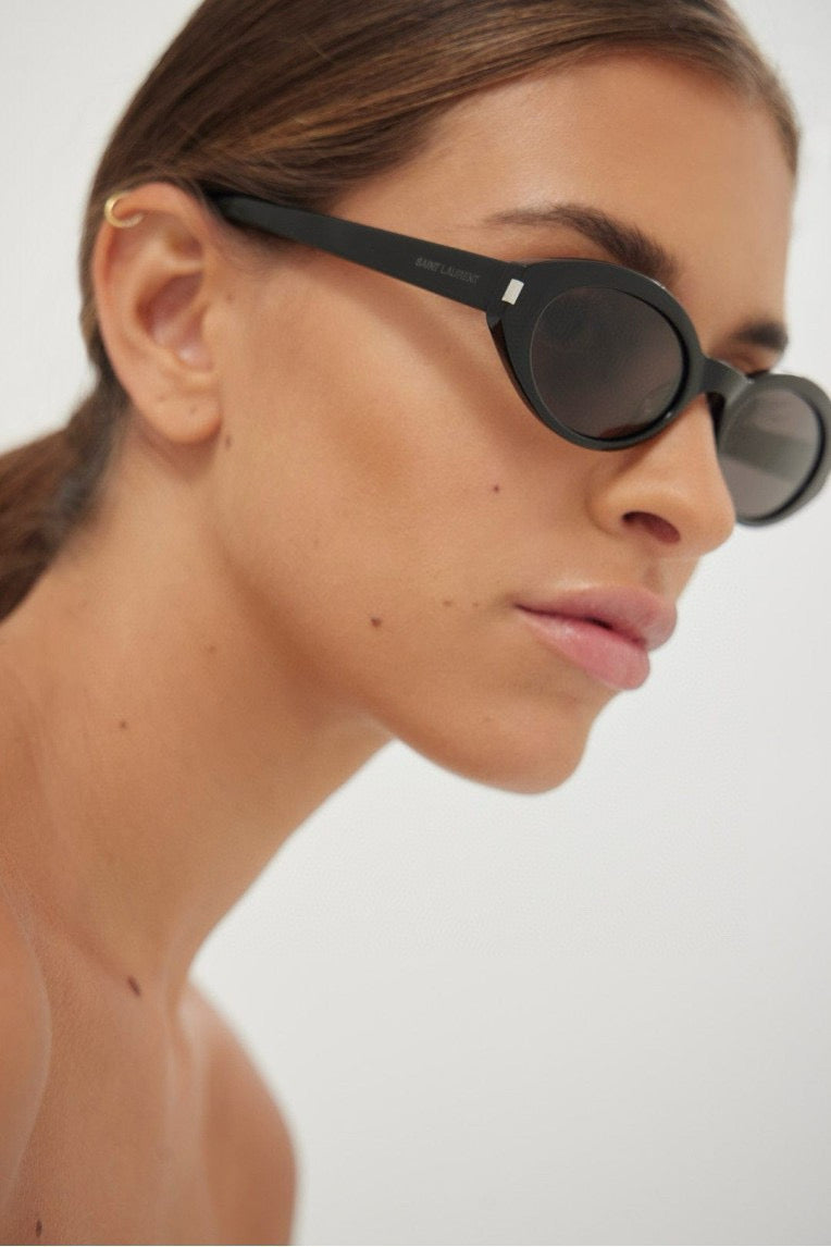 Saint Laurent Sunglasses- Saint Laurent Sunglasses Premium Fashion Designer Sunglasses