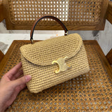 Celine Teen Nino Bag – luxury designer cel teen nino bag at Velouxe
