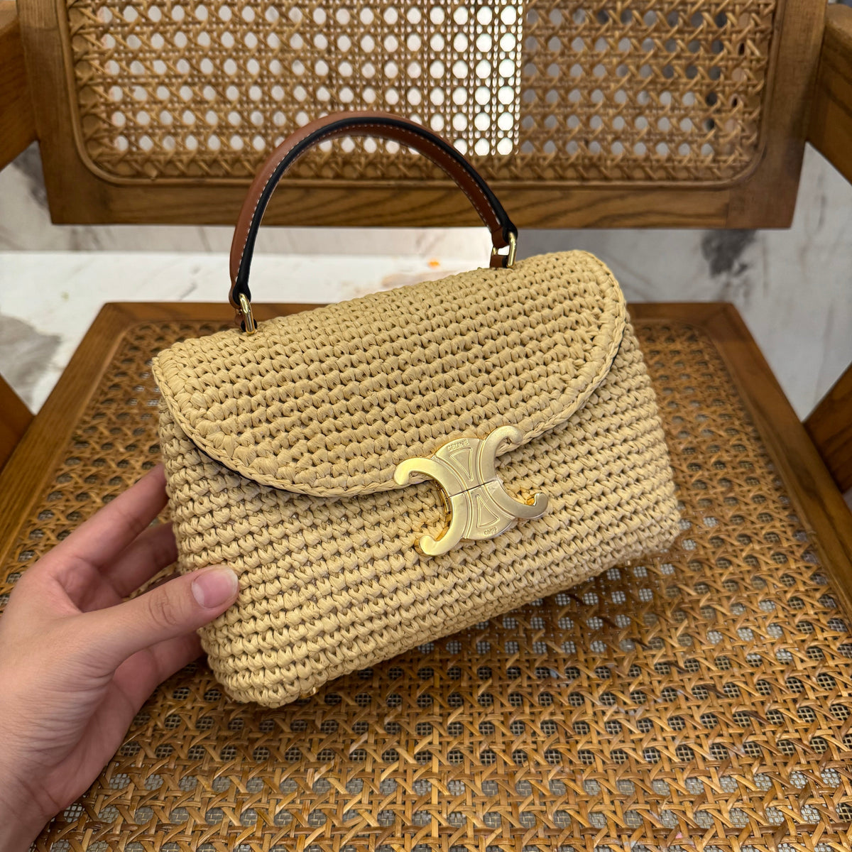 Bags- Cel Teen Nino Bag Premium Designer Shoulder Bag