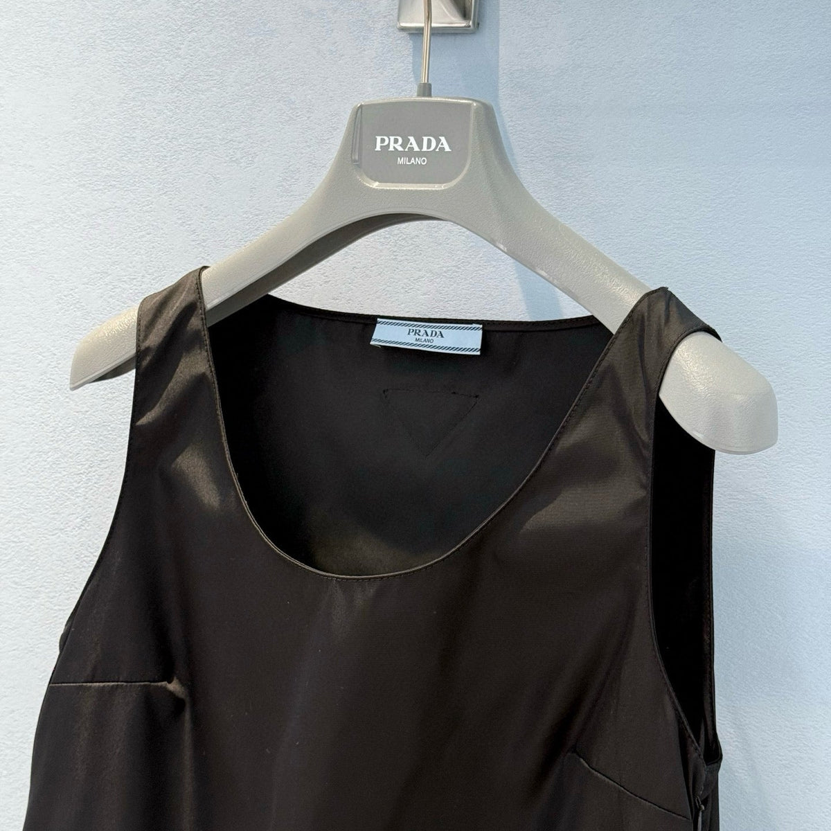 Dresses- Pd Dress Luxury Party Occasion Dress