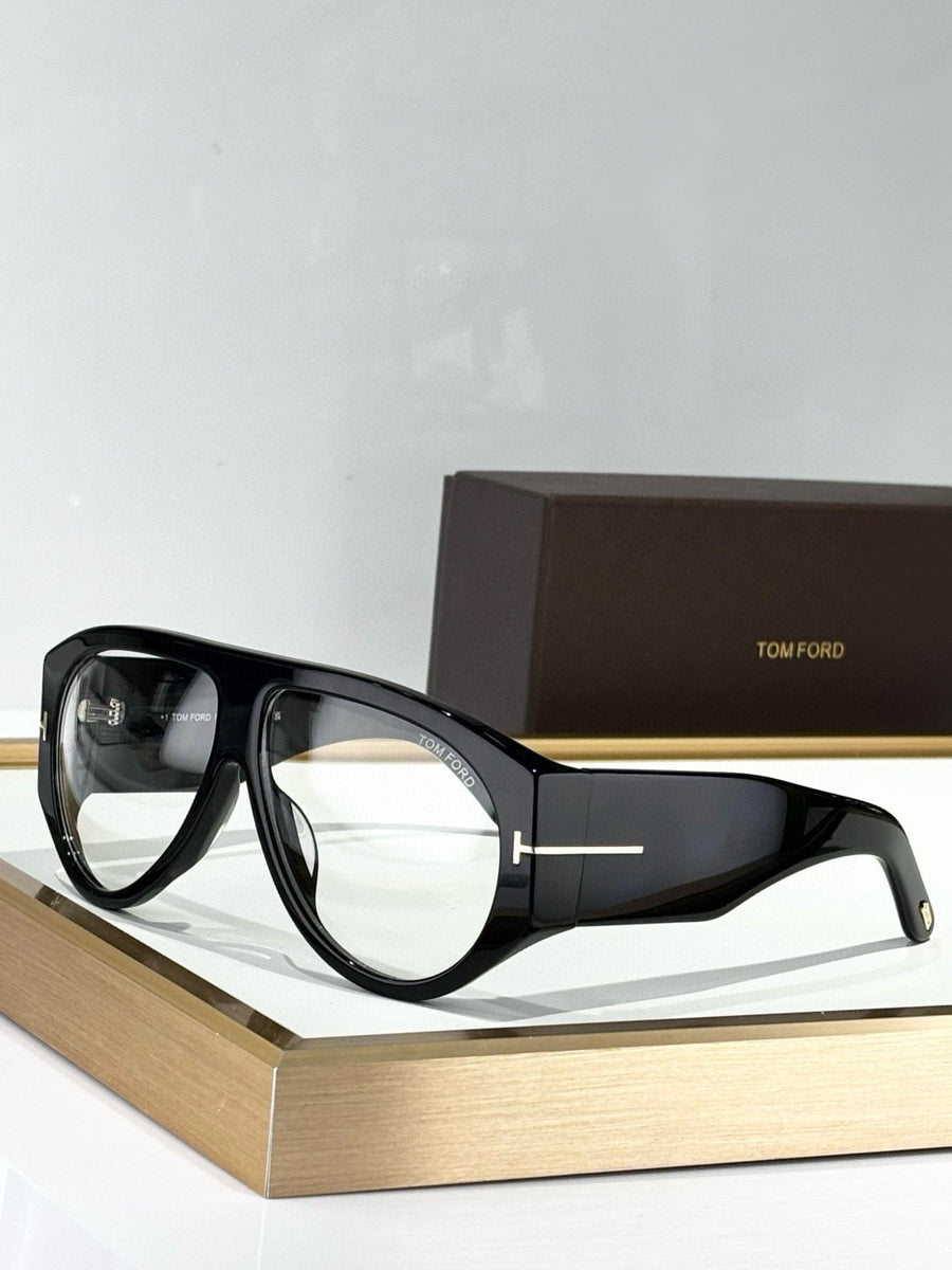 Sunglasses- Tom F Sunglasses Luxury Designer UV Sunglasses