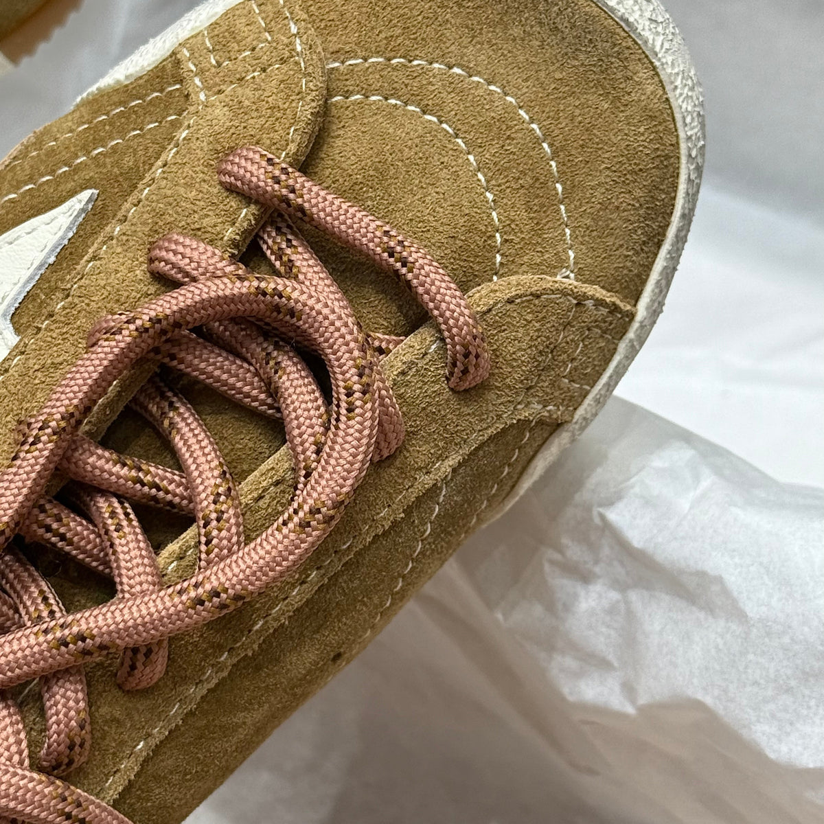 Shoes- Golden G Trainers Premium Designer Casual Shoes