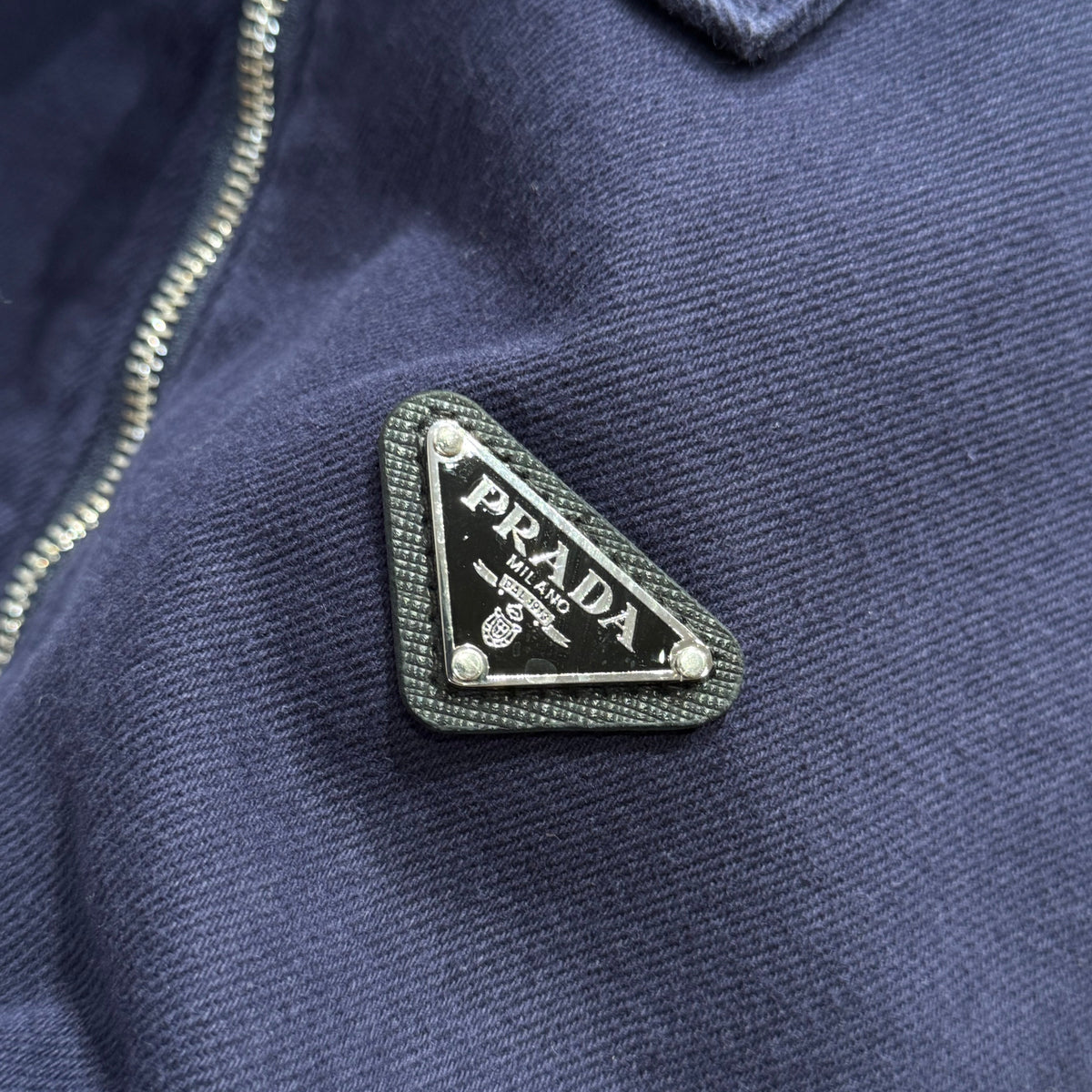 Jackets- Pd Jacket Luxury Designer Outerwear Jacket