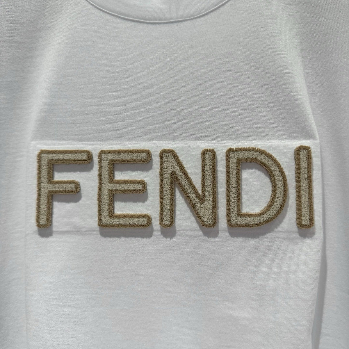 T-Shirts- Fen T-shirt Premium Designer Cotton T-Shirt