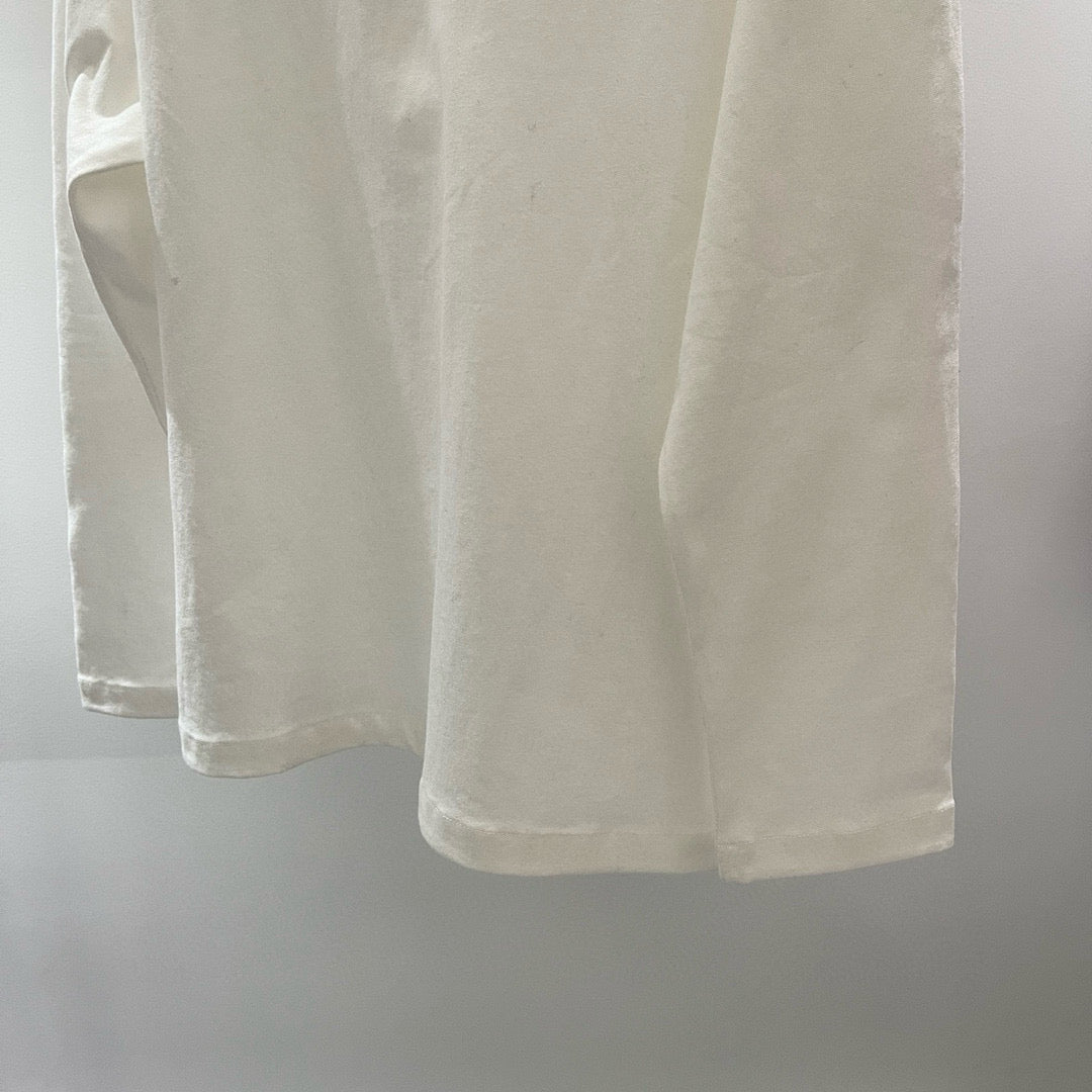 T-Shirts- Jil S T-shirt Premium Designer Cotton T-Shirt