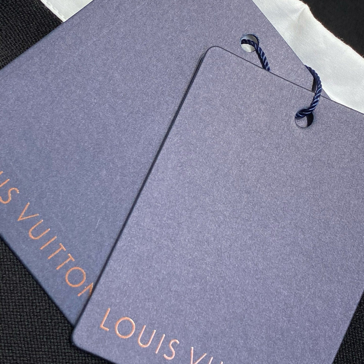 Louis Vuitton Polo Shirts- Louis Vuitton Lou Polo Shirt Premium Everyday Polo Shirt