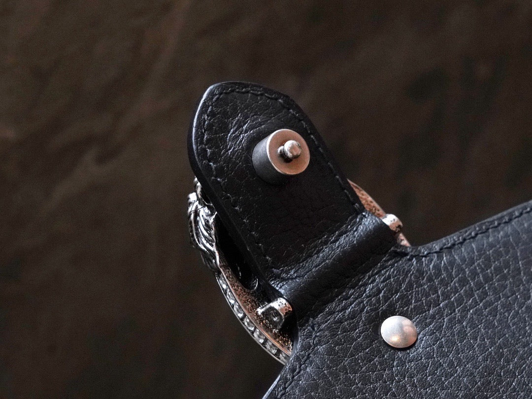 Gucci Bags- Gucci Dionysus Mini Top Handle Bag Elegant Everyday Designer Handbag