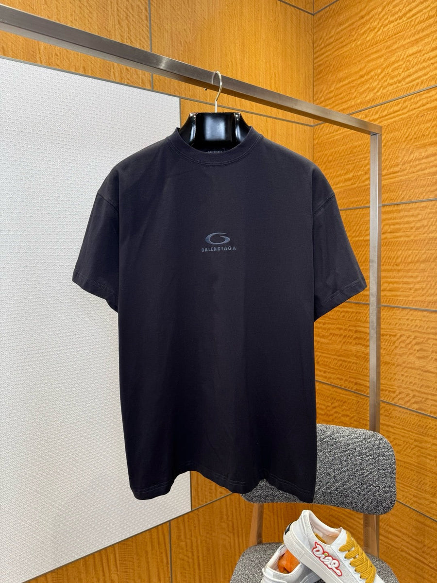 T-Shirts? Bal T-shirt Casual Everyday Designer Tee