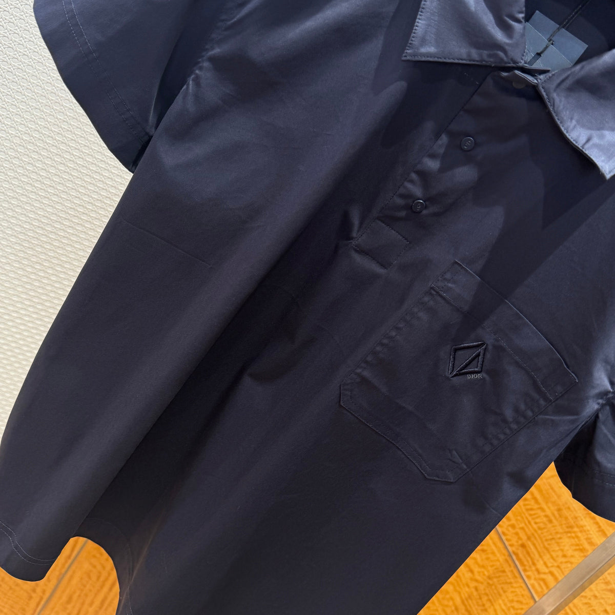 Dior Tops? Dior Shirt Elegant Everyday Designer Top