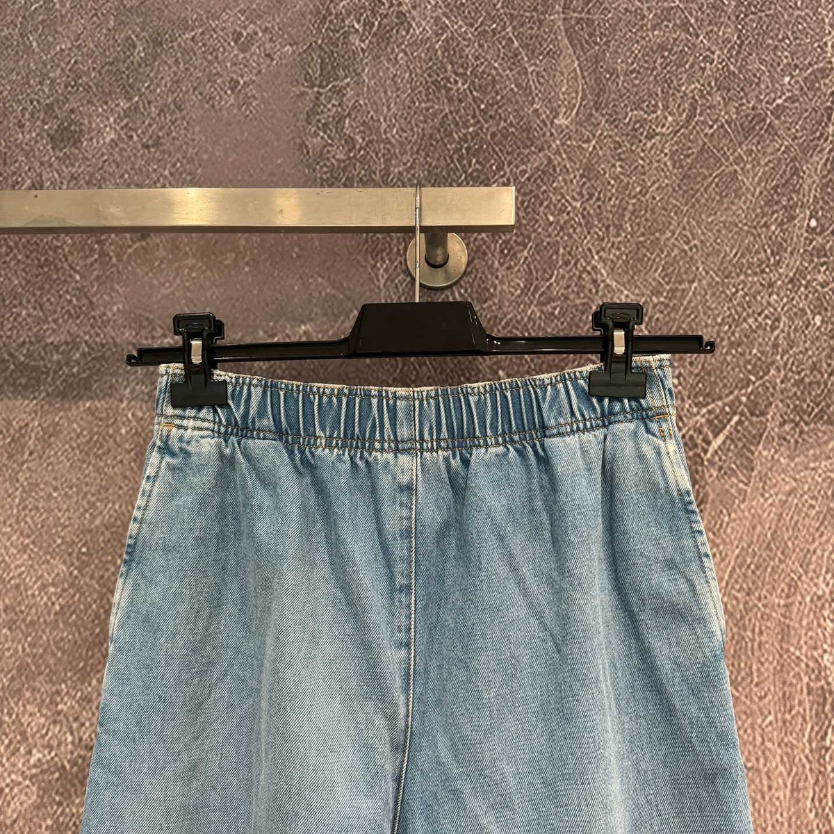 Jeans- Pd Jeans Premium Designer Denim Jeans