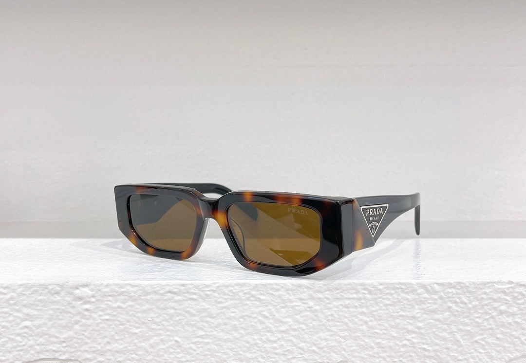 Sunglasses- Pd Sunglasses Premium Fashion Designer Sunglasses