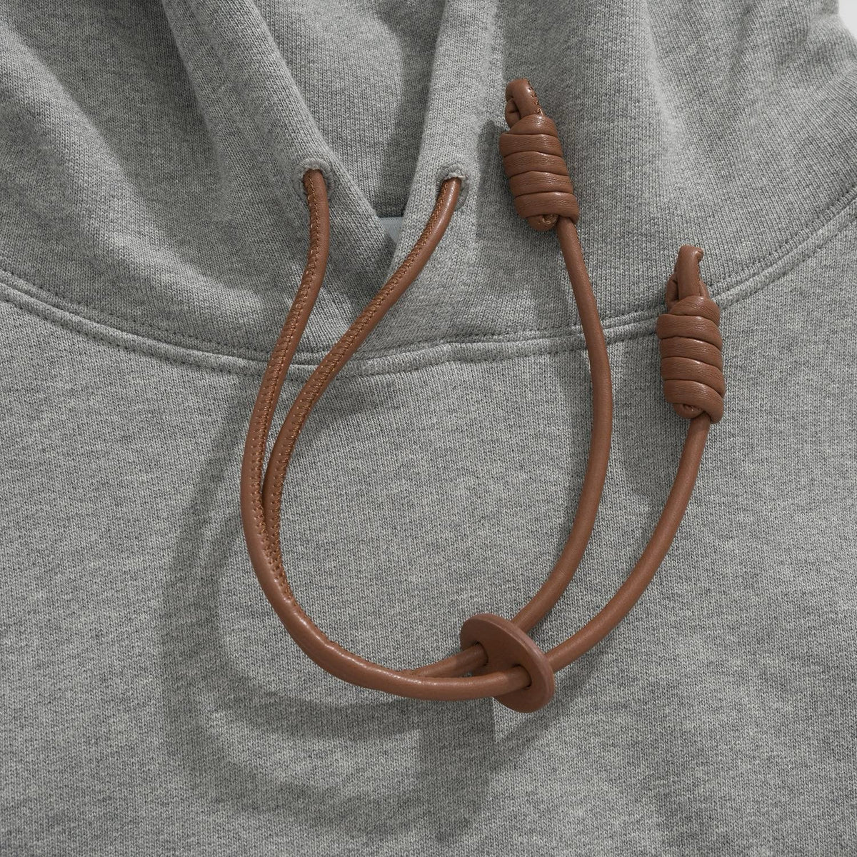 Hoodies- Loew Hoodie Premium Designer Casual Hoodie
