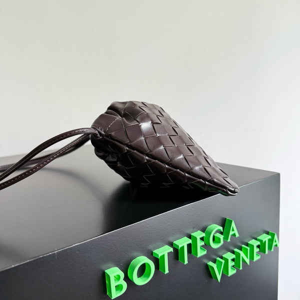Accessories? Bott V Small Dustbag Premium Everyday Designer Accessory