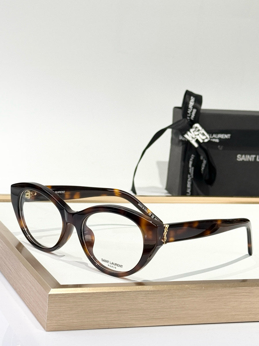 Saint Laurent Sunglasses- Saint Laurent Sunglasses Premium Fashion Designer Sunglasses