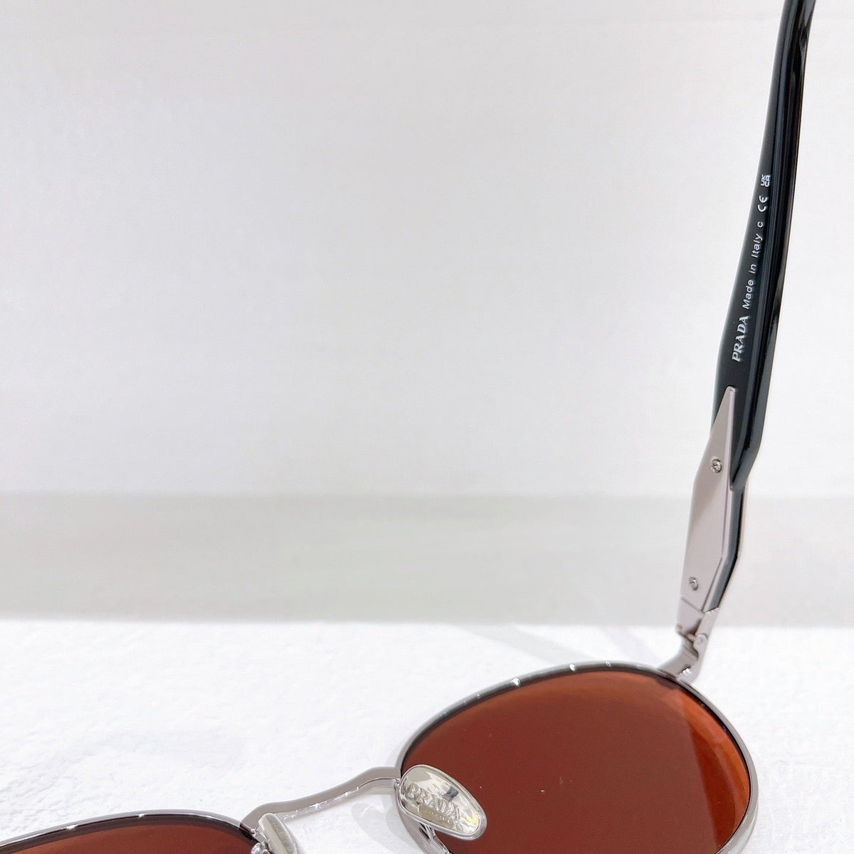 Sunglasses- Pd Sunglasses Luxury Designer UV Sunglasses