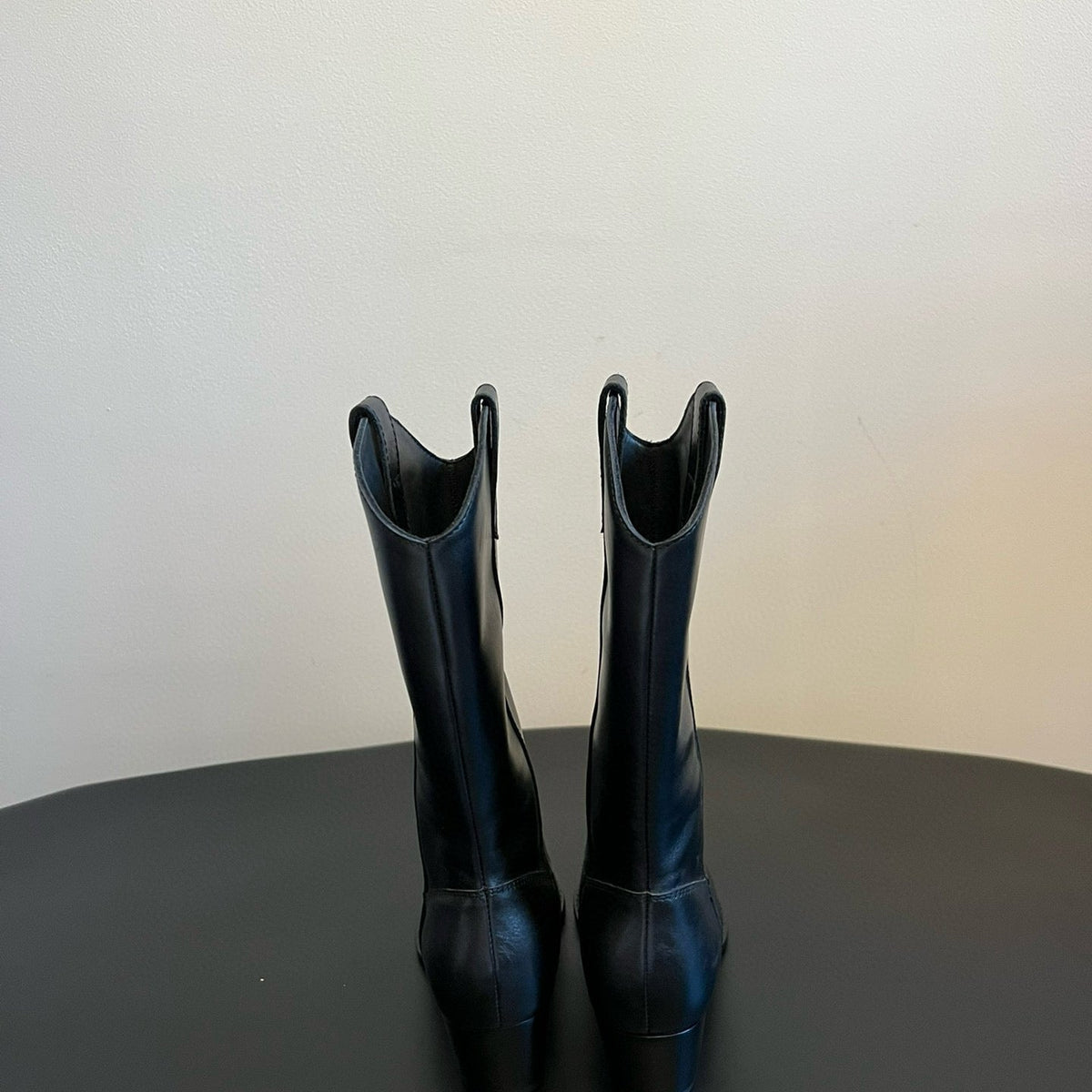 Shoes- Cel Boots Premium Designer Casual Shoes