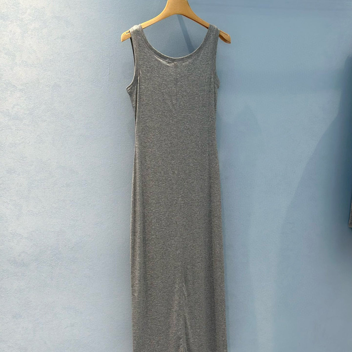 Dresses- Miu M Dress Elegant Designer Evening Dress