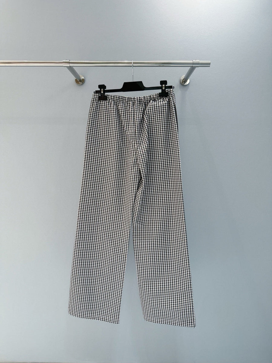 Pants- Cel Trousers Premium Designer Casual Trousers