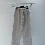 Celine designer Trousers – versatile styling for luxury fashion wardrobe