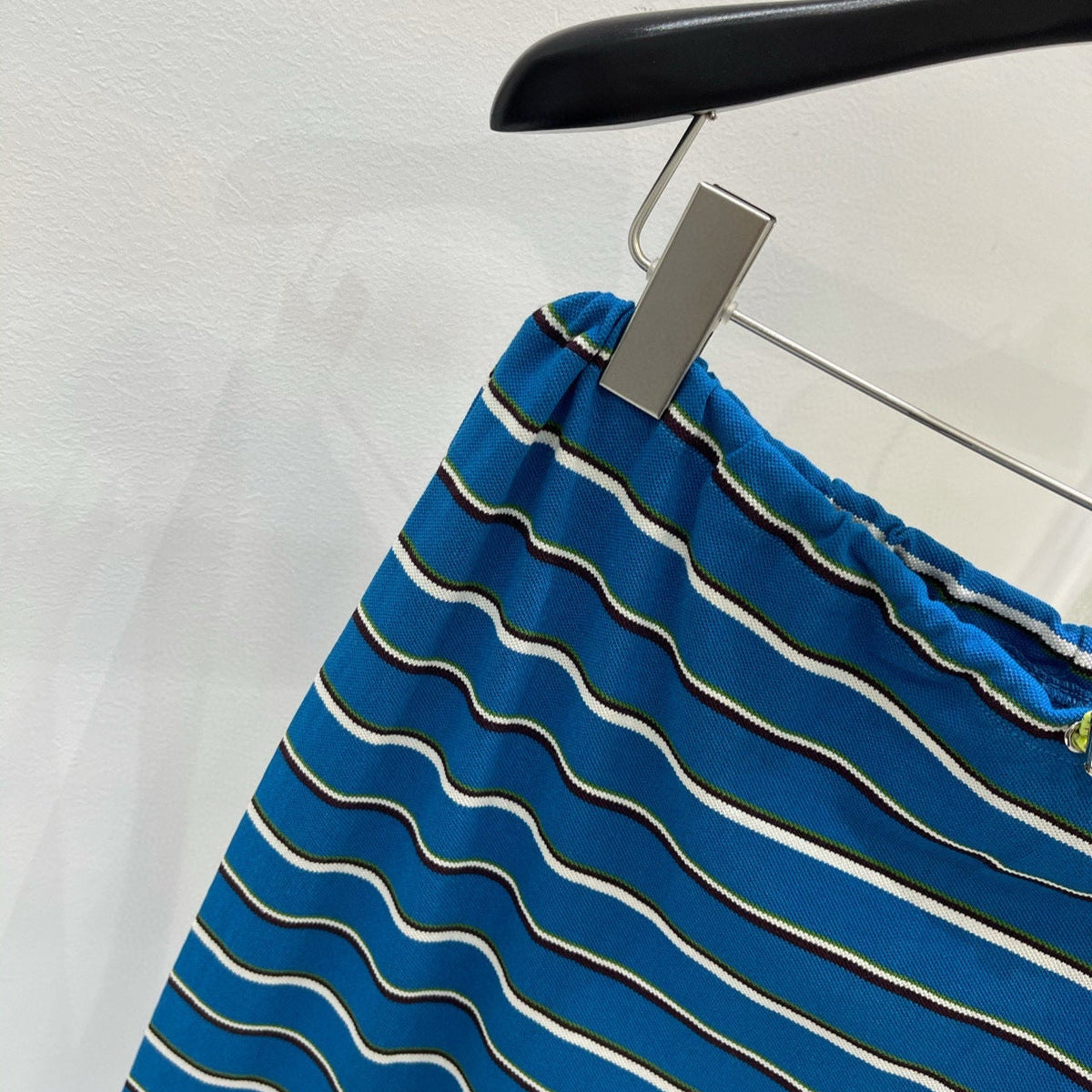 Skirts- Pd Skirt Elegant Designer Casual Skirt