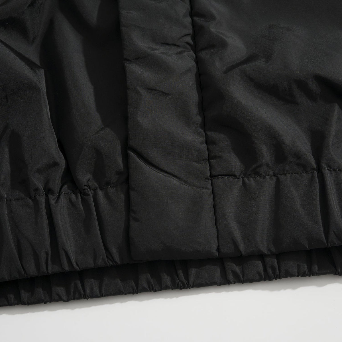 Jackets- Pd Jacket Stylish Everyday Designer Outerwear