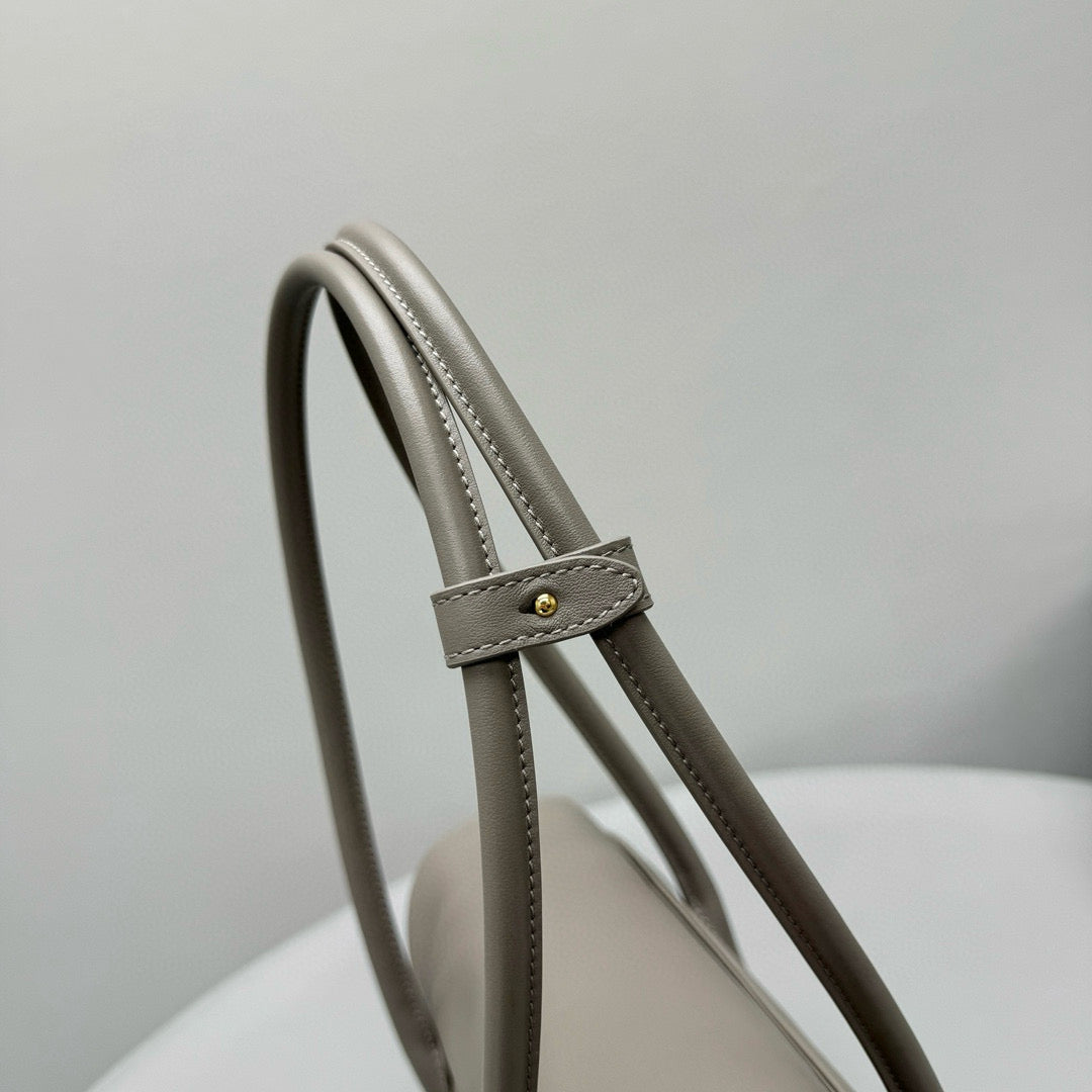 Bags- Miu M Shoulder Bag Premium Designer Shoulder Bag