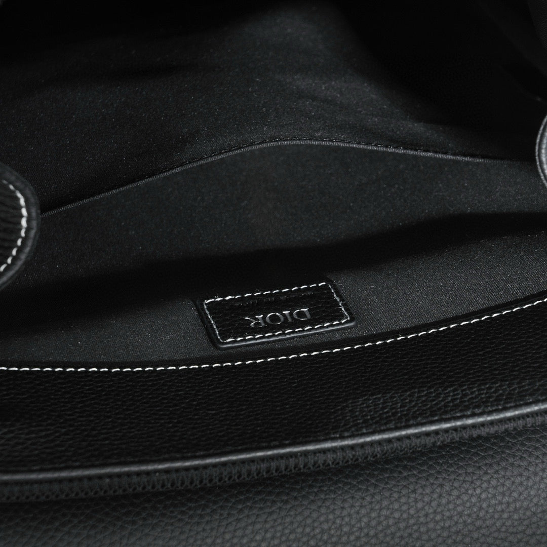 Dior Bags- Dior Saddle Backpack Premium Designer Shoulder Bag