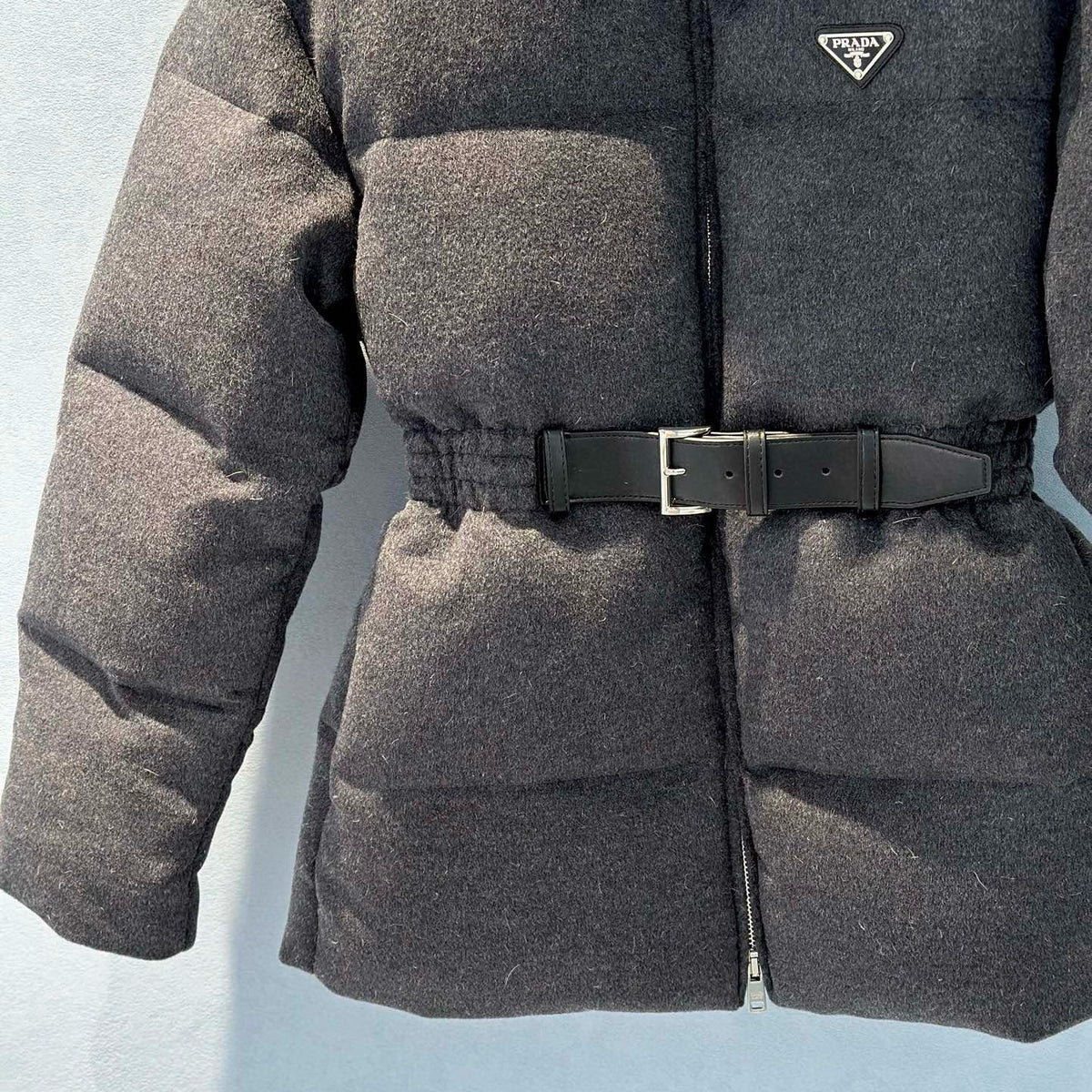 Jackets- Pd Jacket Stylish Everyday Designer Outerwear