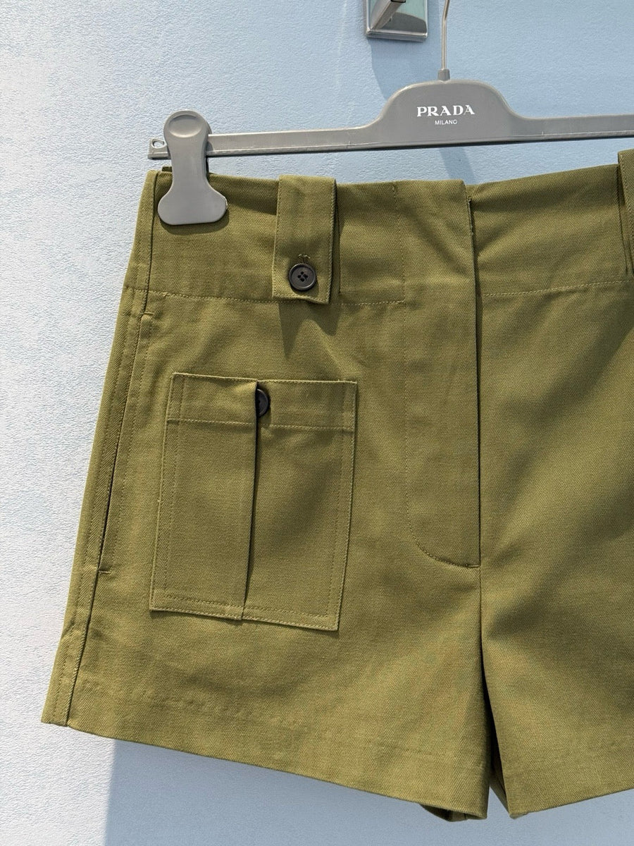 Shorts- Pd Shorts Premium Designer Casual Shorts