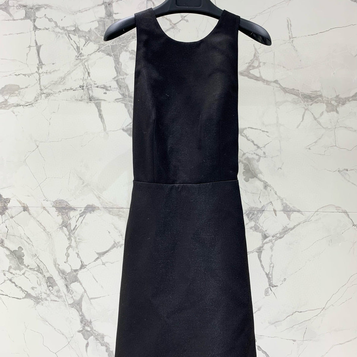 Dresses- Pd Dress Elegant Designer Evening Dress