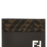 Fendi miscellaneous luxury designer piece front view