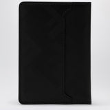 Fendi premium wallets detail and craftsmanship close-up
