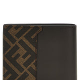Fendi premium miscellaneous detail and craftsmanship close-up